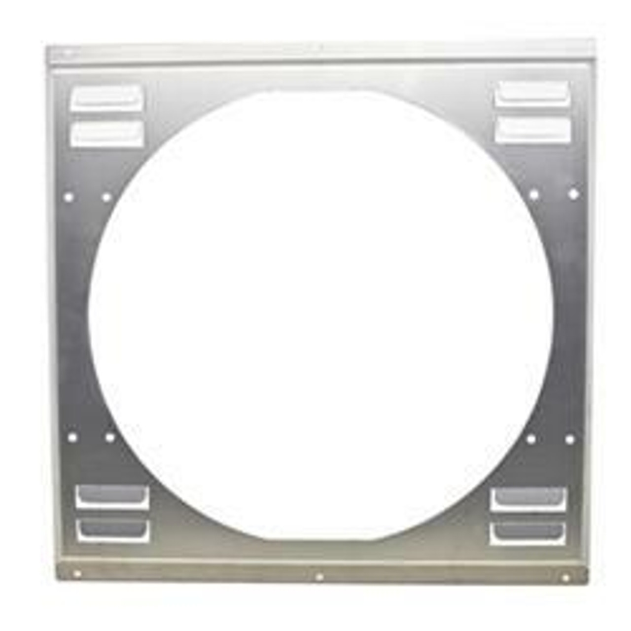 Shop All Cooling Electric Fans, Flex Fans and Fan Shrouds Fan